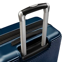 Skyway Chesapeake 3.0 20 Inch Hardside Expandable Carry-On Spinner Luggage