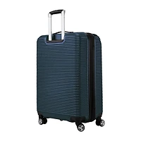 Skyway Chesapeake 3.0 24 Inch Hardside Expandable Checked Spinner Luggage
