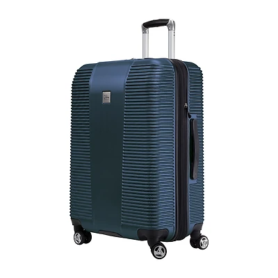 Skyway Chesapeake 3.0 24 Inch Hardside Expandable Checked Spinner Luggage