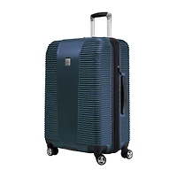 Skyway Chesapeake 3.0 24 Inch Hardside Expandable Checked Spinner Luggage
