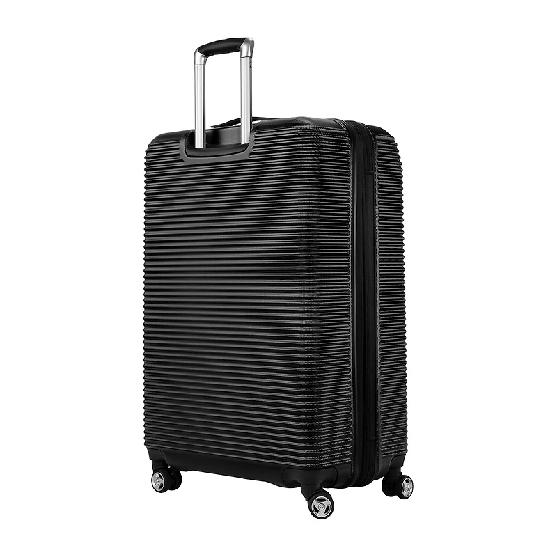 Skyway Chesapeake 3.0 28 Inch Hardside Expandable Checked Spinner Luggage