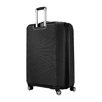 Skyway Chesapeake 3.0 28 Inch Hardside Expandable Checked Spinner Luggage