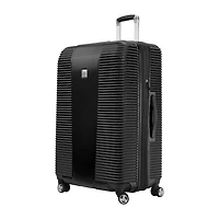Skyway Chesapeake 3.0 28 Inch Hardside Expandable Checked Spinner Luggage