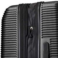 Skyway Chesapeake 3.0 28 Inch Hardside Expandable Checked Spinner Luggage