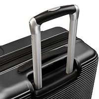 Skyway Chesapeake 3.0 28 Inch Hardside Expandable Checked Spinner Luggage