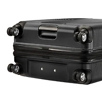 Skyway Chesapeake 3.0 28 Inch Hardside Expandable Checked Spinner Luggage
