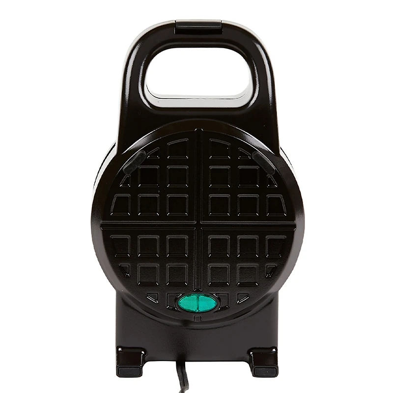 PowerXL Belgian Waffle Maker