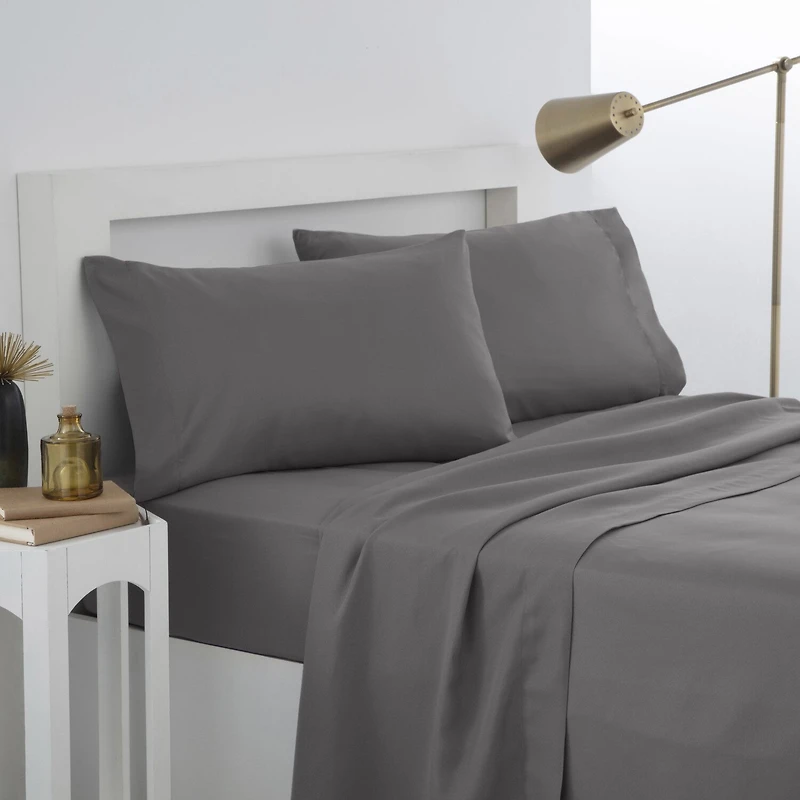 Martex Easy Living Wrinkle Resistant Pillowcase