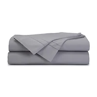Martex Hemstitched Wrinkle Resistant Sheet Set