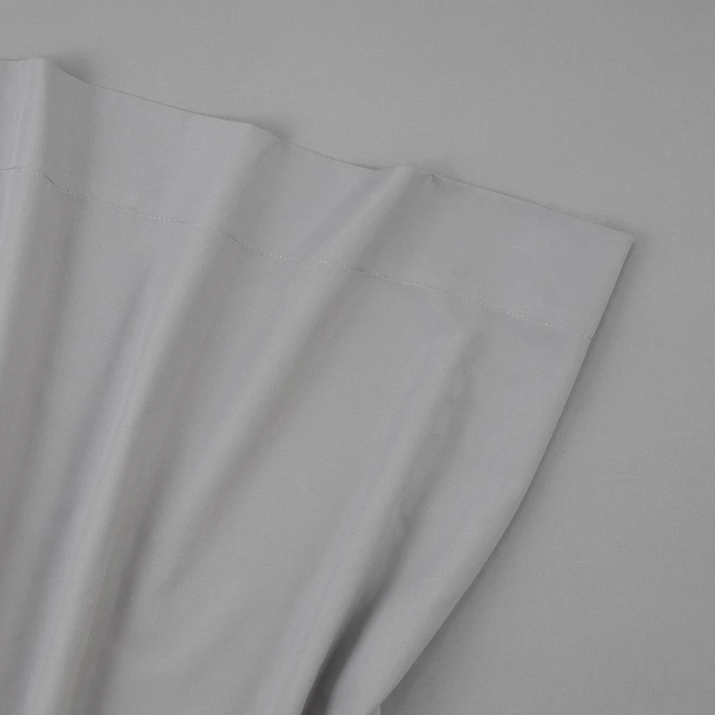 Martex Hemstitched Wrinkle Resistant Sheet Set
