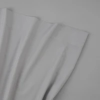 Martex Hemstitched Wrinkle Resistant Sheet Set