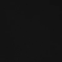 Sun Zero Bergen Rod Pocket 100% Blackout Single Curtain Panel