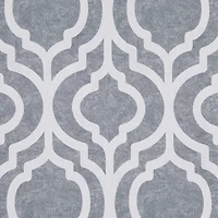 Sun Zero Eldon Grommet Top Blackout Single Curtain Panel