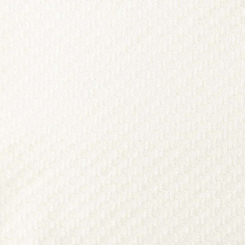 Linden Street Lightweight Cotton Blanket