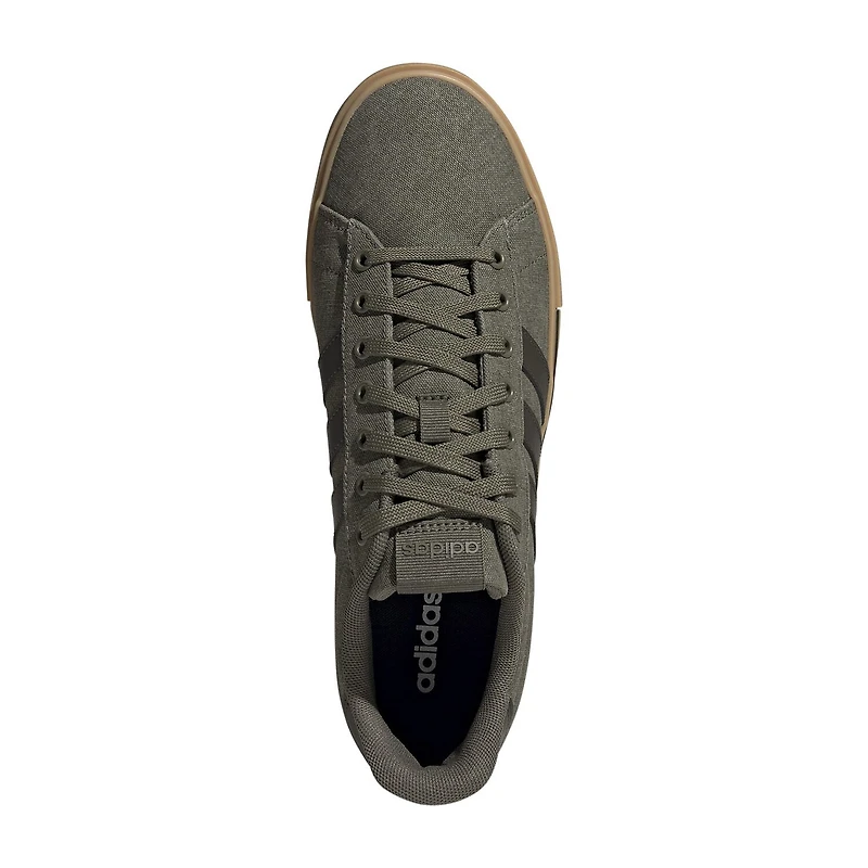 adidas Daily 4.0 Mens Sneakers