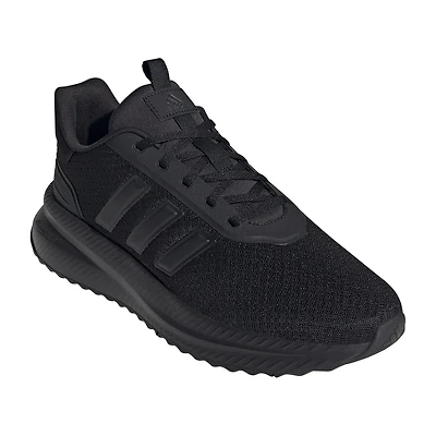 adidas Cloudfoam X_Plrpath Mens Running Shoes