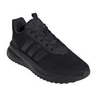 adidas Cloudfoam X_Plrpath Mens Running Shoes