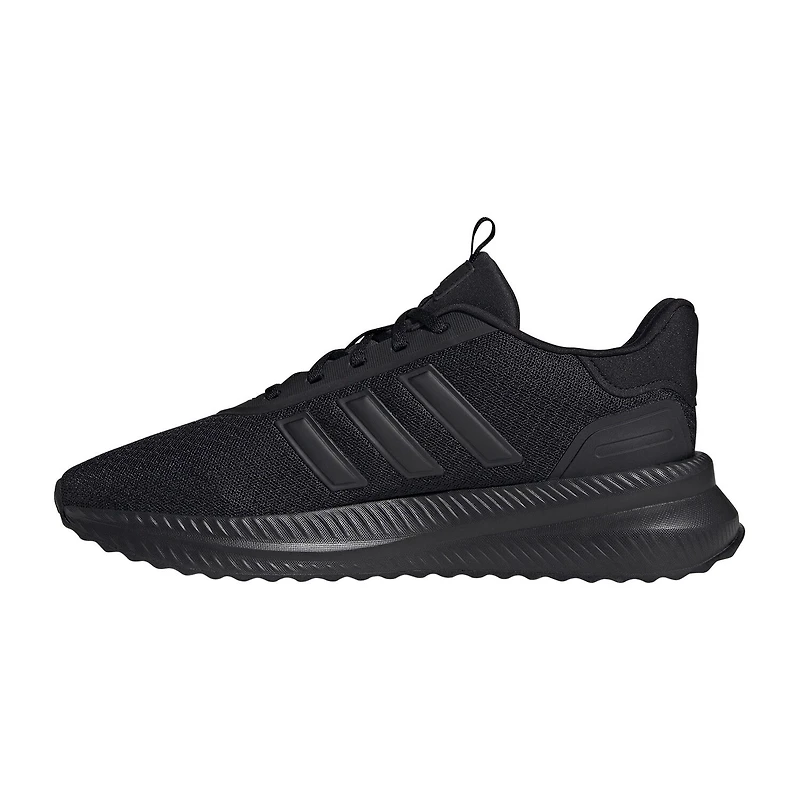 adidas Cloudfoam X_Plrpath Mens Running Shoes