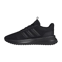 adidas Cloudfoam X_Plrpath Mens Running Shoes