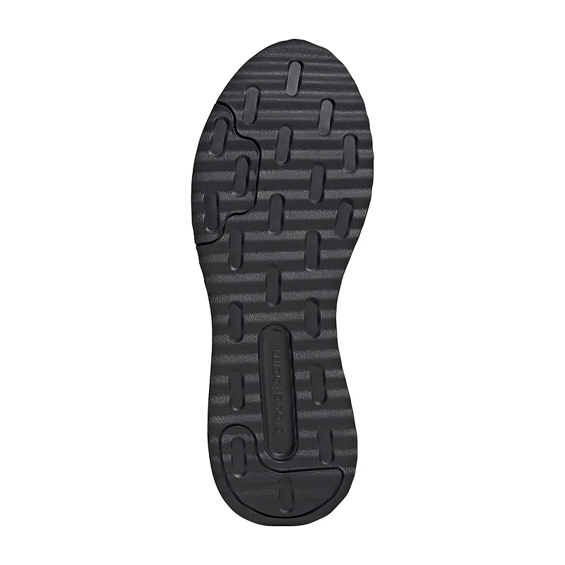 adidas Cloudfoam X_Plrpath Mens Running Shoes