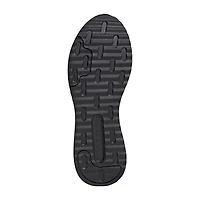 adidas Cloudfoam X_Plrpath Mens Running Shoes