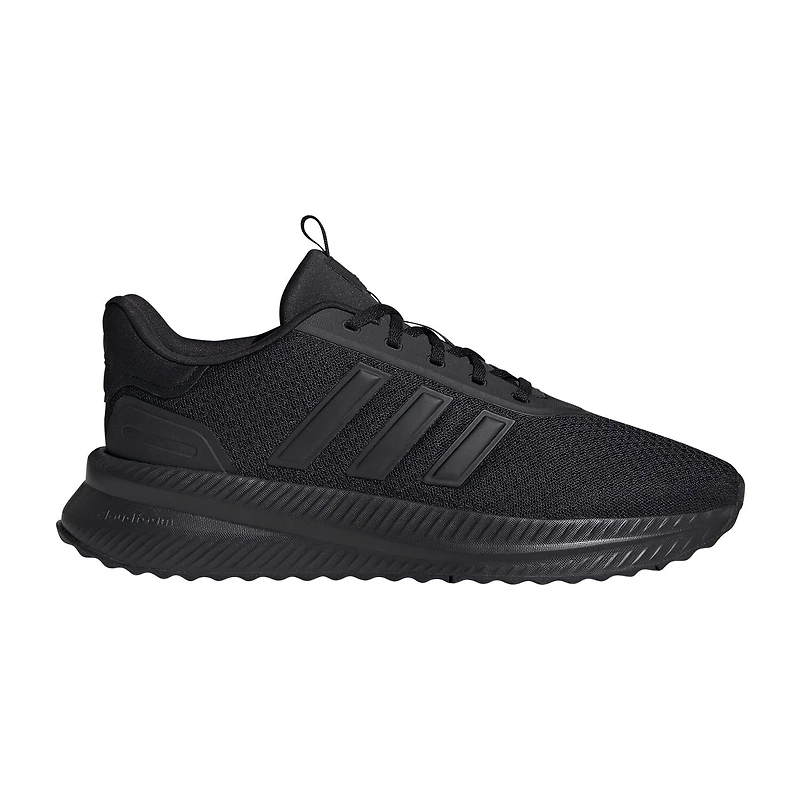 adidas Cloudfoam X_Plrpath Mens Running Shoes