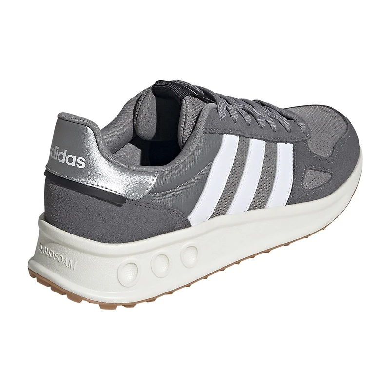 adidas Cloudfoam Run 84 Mens Sneakers