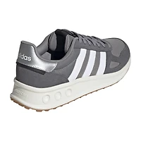 adidas Cloudfoam Run 84 Mens Sneakers