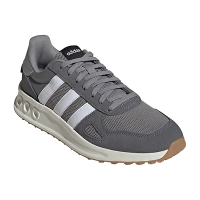 adidas Cloudfoam Run 84 Mens Sneakers