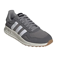 adidas Cloudfoam Run 84 Mens Sneakers