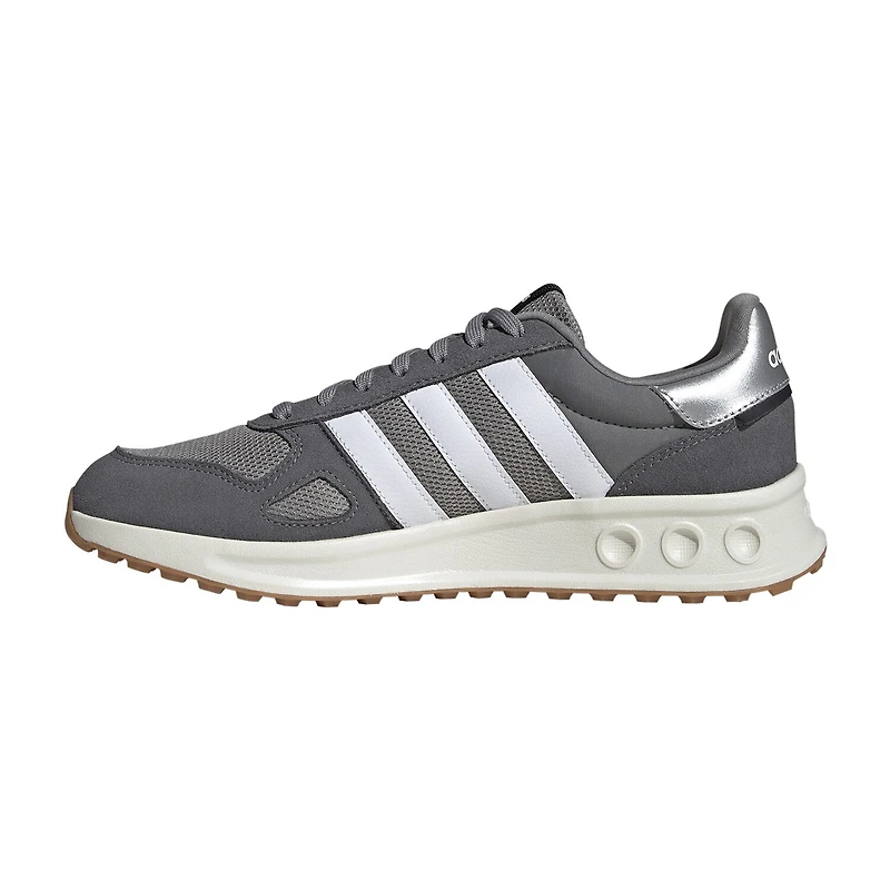adidas Cloudfoam Run 84 Mens Sneakers