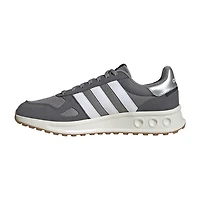 adidas Cloudfoam Run 84 Mens Sneakers