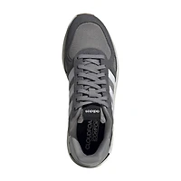 adidas Cloudfoam Run 84 Mens Sneakers