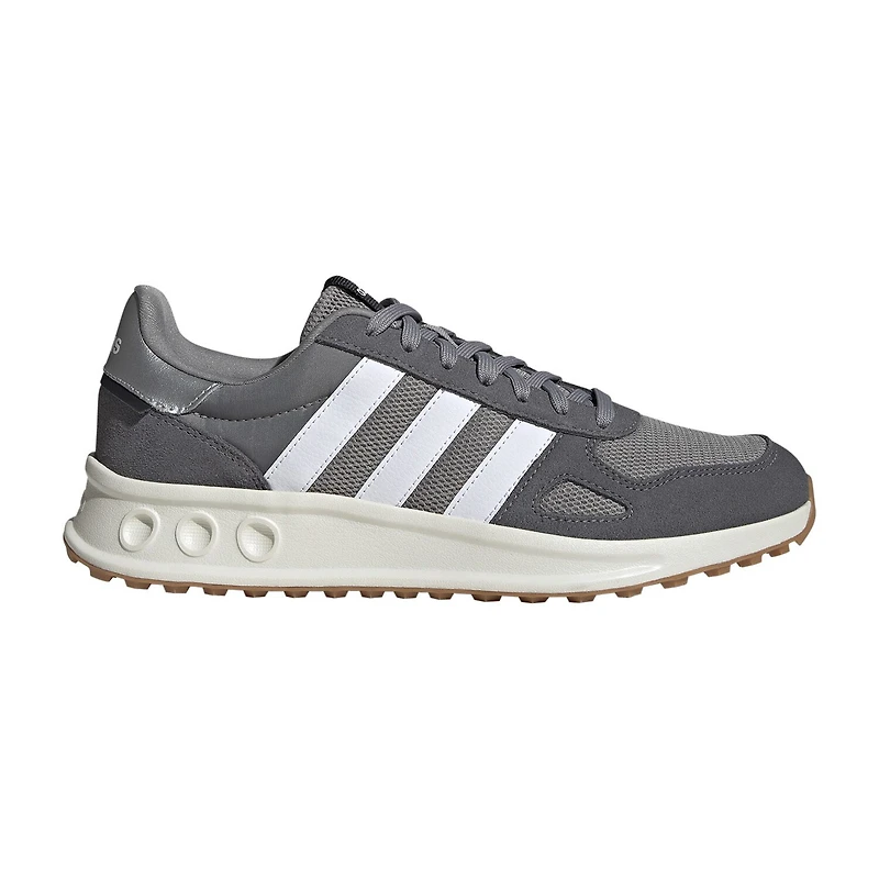 adidas Cloudfoam Run 84 Mens Sneakers