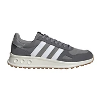 adidas Cloudfoam Run 84 Mens Sneakers