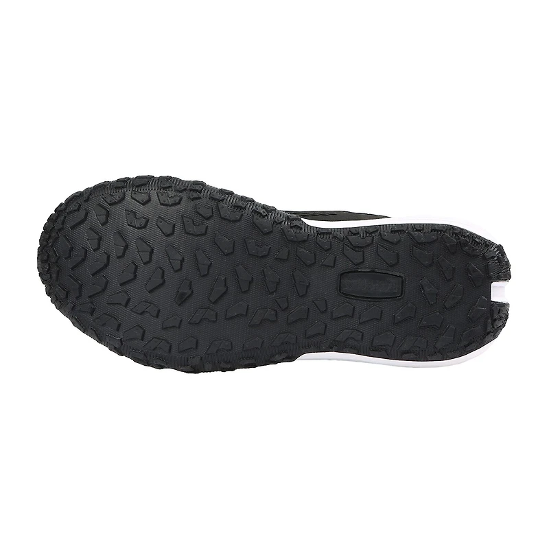 Northside Womens Benton Mid Waterproof Flat Heel Hiking Boots