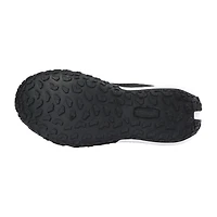 Northside Womens Benton Mid Waterproof Flat Heel Hiking Boots