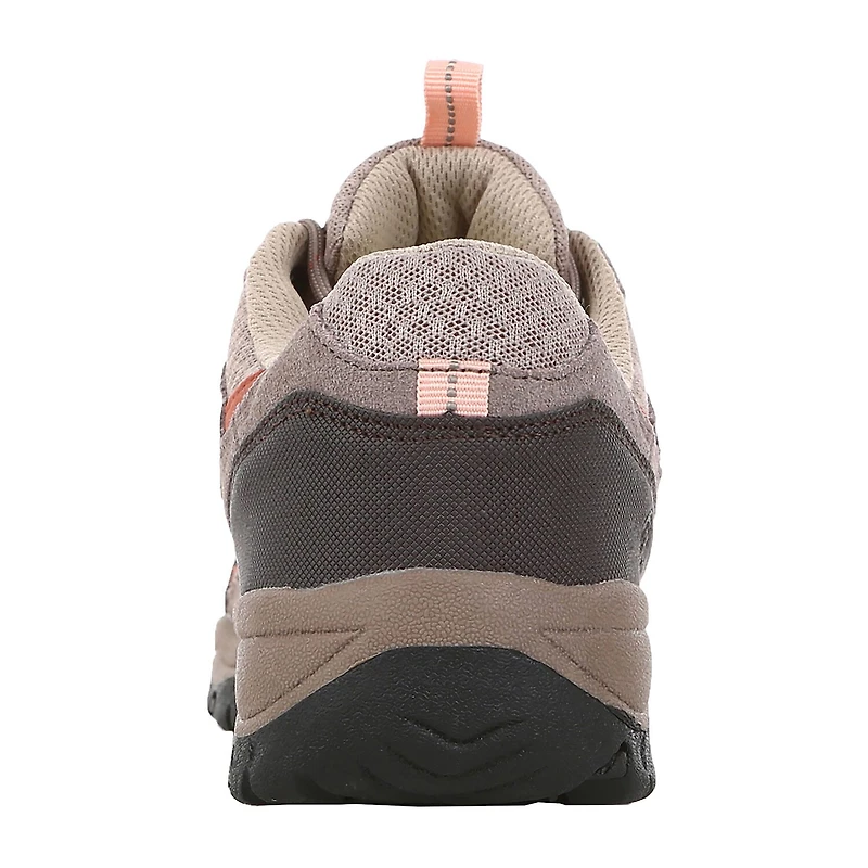 Northside Arlow Canyon Womens Hiking Shoes