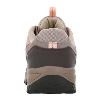 Northside Arlow Canyon Womens Hiking Shoes