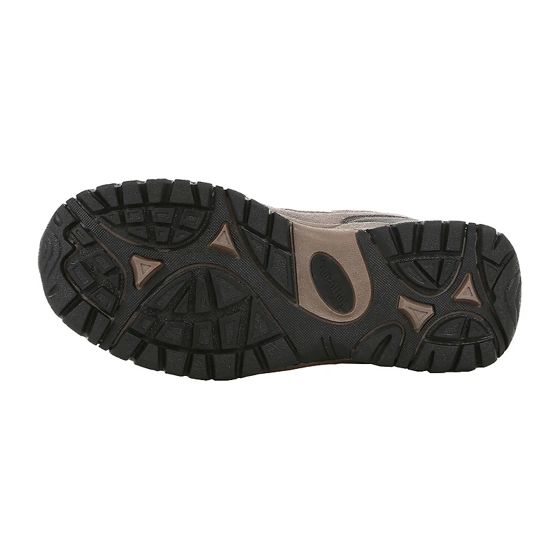 Northside Arlow Canyon Womens Hiking Shoes