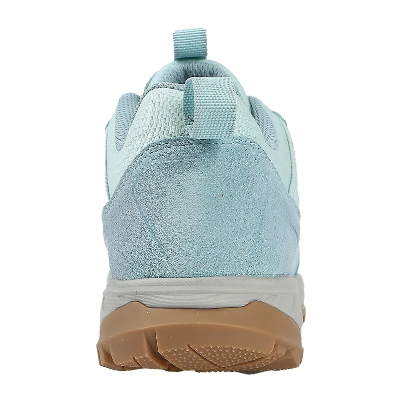 Northside Stanwood Womens Walking Shoes
