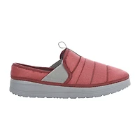 Northside Rainier Womens Round Closed Toe Slip-On Shoe