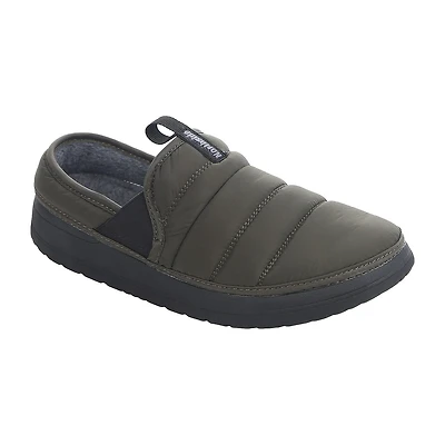 Northside Rainier Womens Round Closed Toe Slip-On Shoe