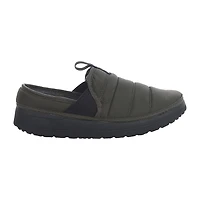 Northside Rainier Womens Round Closed Toe Slip-On Shoe