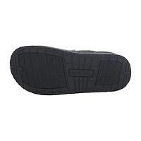 Northside Rainier Womens Round Closed Toe Slip-On Shoe