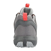 Northside Benton Womens Hiking Shoes