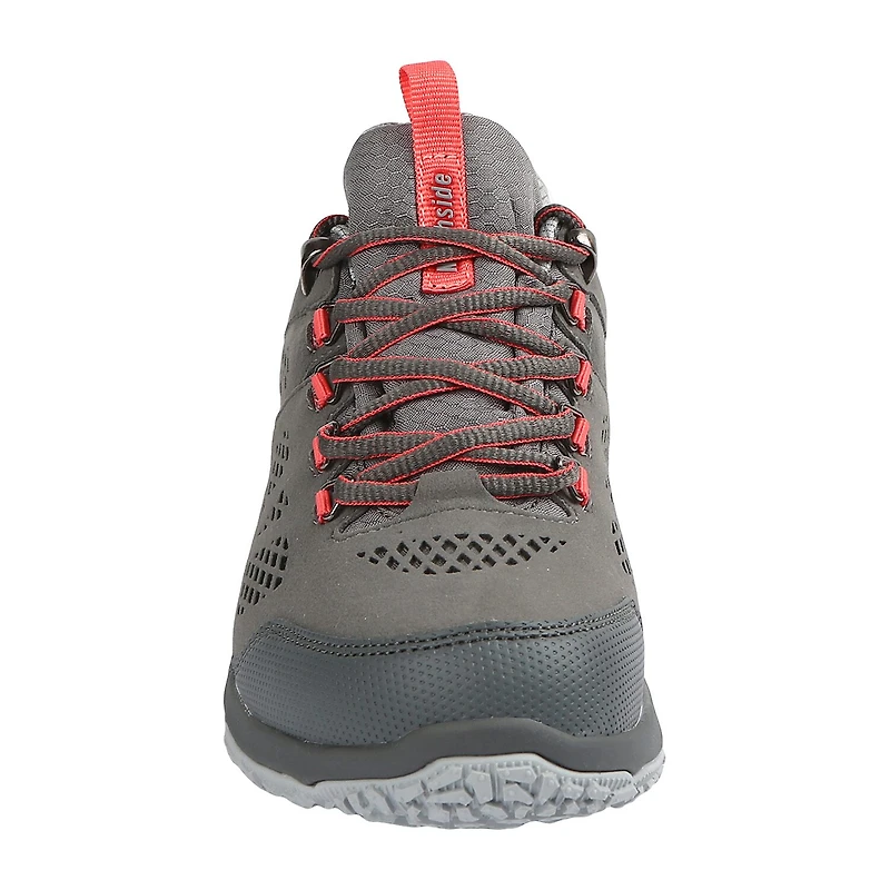 Northside Benton Womens Hiking Shoes