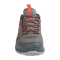 Northside Benton Womens Hiking Shoes