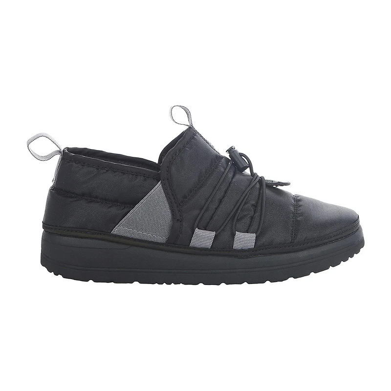 Northside Rainier Mid Womens Round Closed Toe Slip-On Shoe