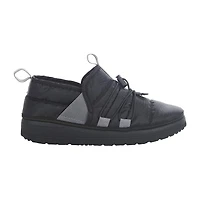Northside Rainier Mid Womens Round Closed Toe Slip-On Shoe